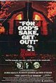 The Amityville Horror (1979) Poster
