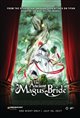 The Ancient Magus Bride Poster