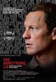 The Armstrong Lie Movie Poster