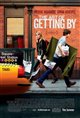 The Art of Getting By Movie Poster