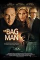 The Bag Man Movie Poster
