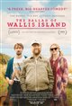 The Ballad of Wallis Island poster