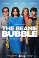 The Beanie Bubble Movie Poster