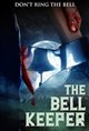 The Bell Keeper Movie Poster