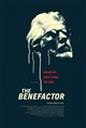 The Benefactor Movie Poster