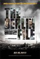 The Berlin File Movie Poster