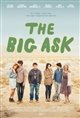 The Big Ask Movie Poster