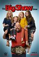 The Big Show Show (Netflix) Movie Poster