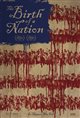 The Birth of a Nation Movie Poster