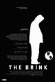 The Brink Movie Poster