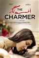 The Charmer (Charmoren) Poster