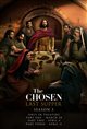 The Chosen: Last Supper Part 1 - The IMAX Experience poster