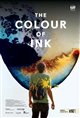 The Colour of Ink Poster