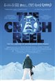 The Crash Reel Movie Poster