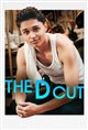 The D Cut Movie Poster
