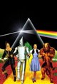 The Dark Side of Oz Poster