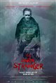 The Dark Stranger Movie Poster