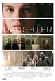 The Daughter Movie Poster