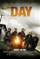 The Day Movie Poster