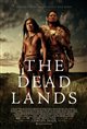 The Dead Lands Poster