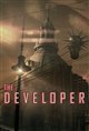 The Developer poster