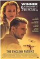 The English Patient Thumbnail