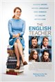 The English Teacher Movie Poster