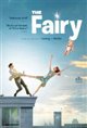 The Fairy Movie Poster