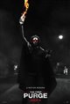 The First Purge Movie Poster