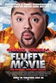 The Fluffy Movie Poster