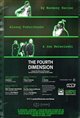The Fourth Dimension Movie Poster