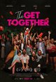 The Get Together Movie Poster