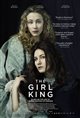 The Girl King Poster