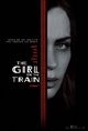 The Girl on the Train Movie Poster