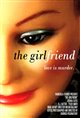 The Girlfriend poster