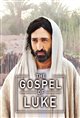 The Gospel of Luke Poster