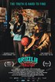 The Grizzlie Truth Movie Poster