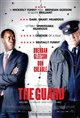 The Guard Movie Poster