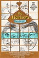 The Heirloom Poster