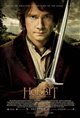The Hobbit: An Unexpected Journey - An IMAX 3D Experience Poster