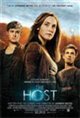 The Host (2007) (v.f.) Movie Poster