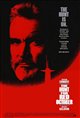The Hunt for Red October Movie Poster