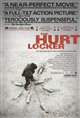 The Hurt Locker Thumbnail
