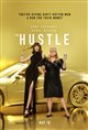 The Hustle Movie Poster