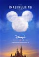 The Imagineering Story (Disney+) Movie Poster