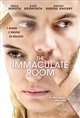 The Immaculate Room Movie Poster