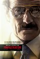 The Infiltrator Movie Poster