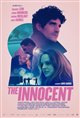 The Innocent Movie Poster