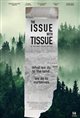 The Issue With Tissue: A Boreal Love Story Poster