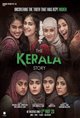 The Kerala Story Poster